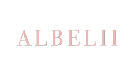 Albelii